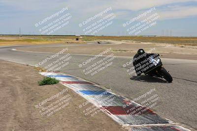 media/May-29-2023-Lets Ride (Mon) [[943717a907]]/B Group/1220pm (Grapevine)/